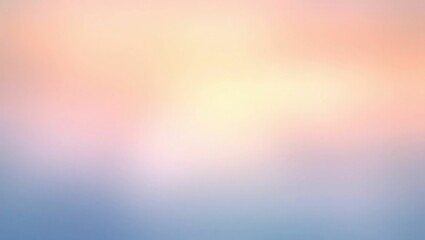 Naklejka premium abstract colorful background with bokeh