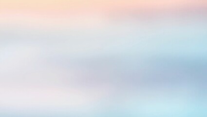 Obraz premium abstract colorful background with bokeh