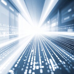 Digital technology background. Digital data background, graphic resource
