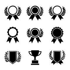 Collection of Saw Blades circular saw blade wood cutting