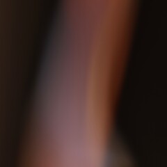 Retro Ethereal Noisy Gradient Background