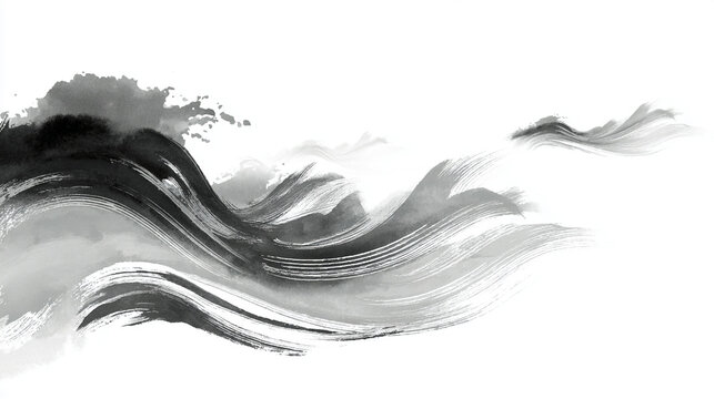 水墨画 Images – Browse 22,669 Stock Photos, Vectors, and Video