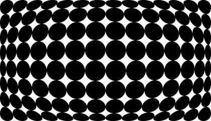 Modern abstract geometric patterns. Trendy covers design. Applicable for brochures, magazines, posters, business cards, covers and banners.