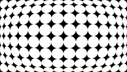Modern abstract geometric patterns. Trendy covers design. Applicable for brochures, magazines, posters, business cards, covers and banners.