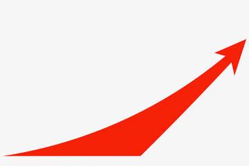 パフォーマンス
Performance