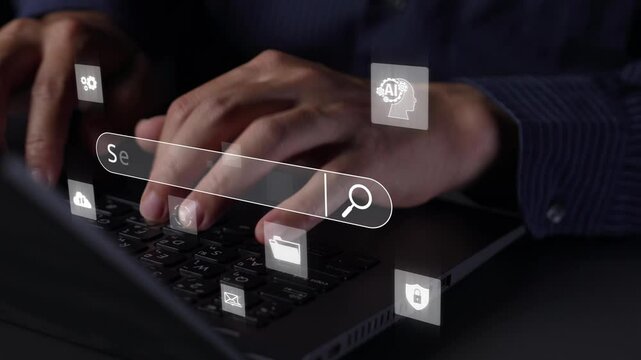 Search engine research, SEO optimization, search data analysis, keyword strategy, and digital visibility improvement through effective search engine and SEO tools. Muxer