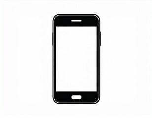 スマホ　アイコン