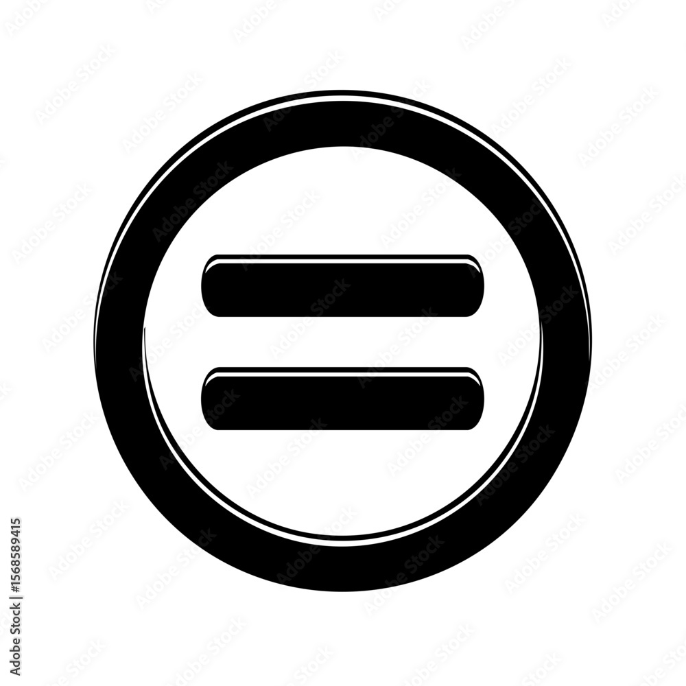 Poster solid black background for graphic design elements minimalist backdrop dark empty space texture for 