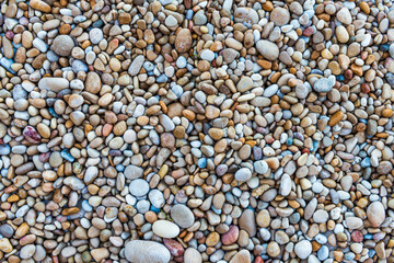 playa paradisíaca cala del moraig turismo españa verano 2025  Cala del Moraig, a paradise beach, is a Spanish tourist destination, summer 2025
