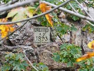 Scenes from San Francisco