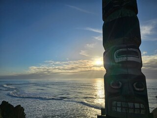 Scenes from San Francisco