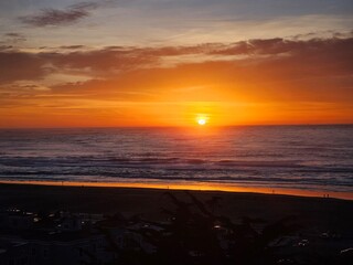 Scenes from San Francisco Bay Area