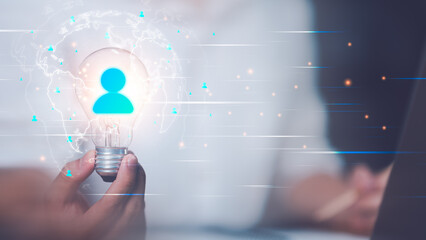 Strategic HR Solutions for Global Workforce Management and Recruitment. Identifying, Nurturing, and Connecting Top Professionals Worldwide for Business Growth and Innovation ,employee engagement
