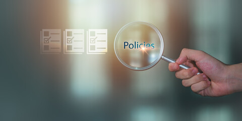 professional meticulously reviews multiple virtual documents,