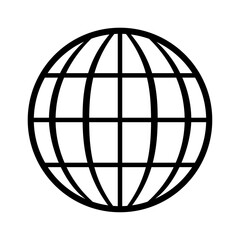 globe