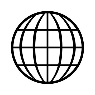 globe