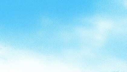 abstract blue background