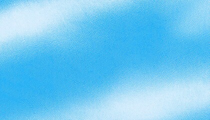 abstract blue background