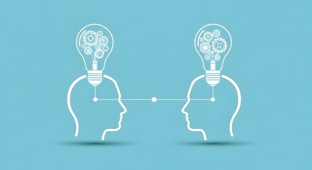 Collaboration Sharing Ideas and Fostering Innovation Through Teamwork