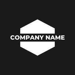 generic circle logo design , business logo , vector , symbol , company logo,background, emblem, swirl, infinity, circular	