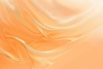 Obraz premium abstract silk background
