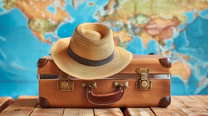 Budget friendly travel  discovering free ways to enjoy your journey without breaking the bank