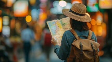 Discovering affordable travel options  free ways to enjoy your journey on a budget