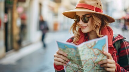 Discovering affordable travel options  enjoying your journey with free experiences and activities