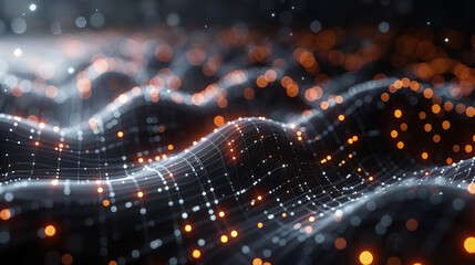 Title suggestions
blue abstract background
dark blue background