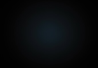 a dark blue and black abstract textured background with gradient.