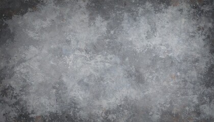 Fototapeta premium grunge textured overlay background