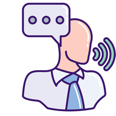 Assistive Technology