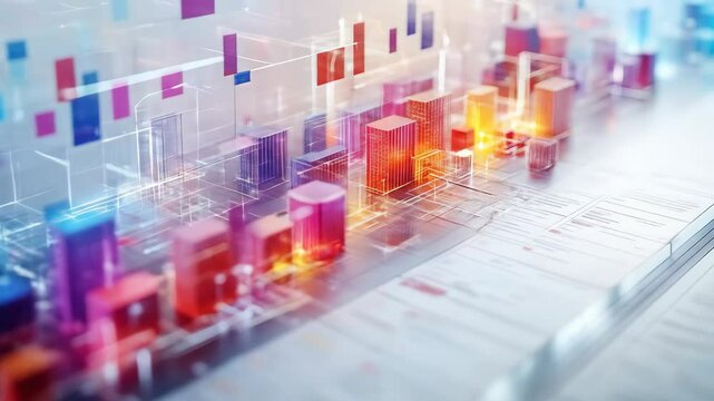 Abstract Data Analysis. Background Data Sheets, Use Insights