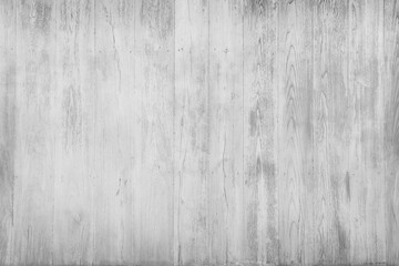 Grey wood wall texture vertical light background