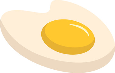 Food and Beverage Illustration