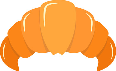 Food and Beverage Illustration