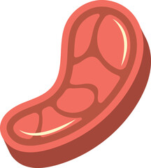 Food and Beverage Illustration