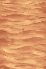 Detailed close-up view of a wood grain pattern.