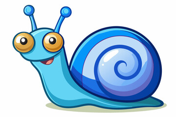  Ideal for use in kids’ content, comic-style projects, or mascot design.