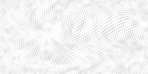 halfton pattern dot background texture overlay grunge distress linear vector. eps 10
