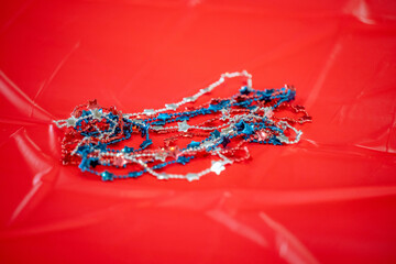 4th of july decorations