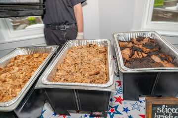 BBQ