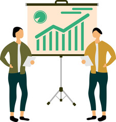 Business Discussion and Data Analysis 