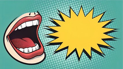 Obraz premium Glossy Curved Red Arrow with Depth, Delivering Visual Impact for Growth Concepts