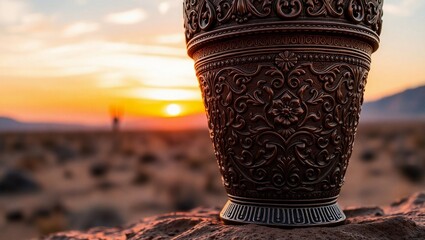 minaret of the mosque