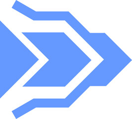 Machine Learning Icon