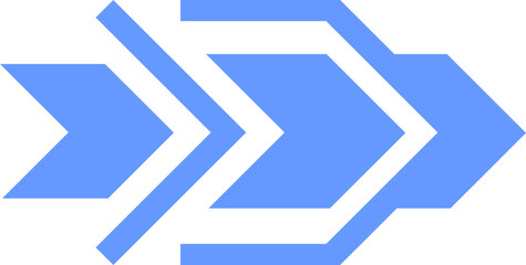 Machine Learning Icon