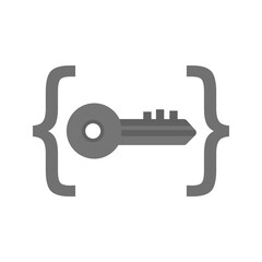 Unlock Code icon