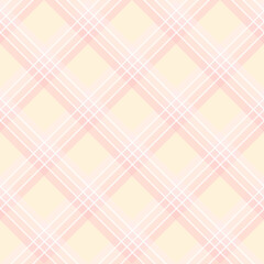 seamless pattern with stripes