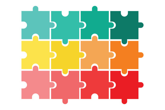 Wooden Jigsaw Puzzle Board Puzzle Storage Puzzle Saver with Non-Slip Surface